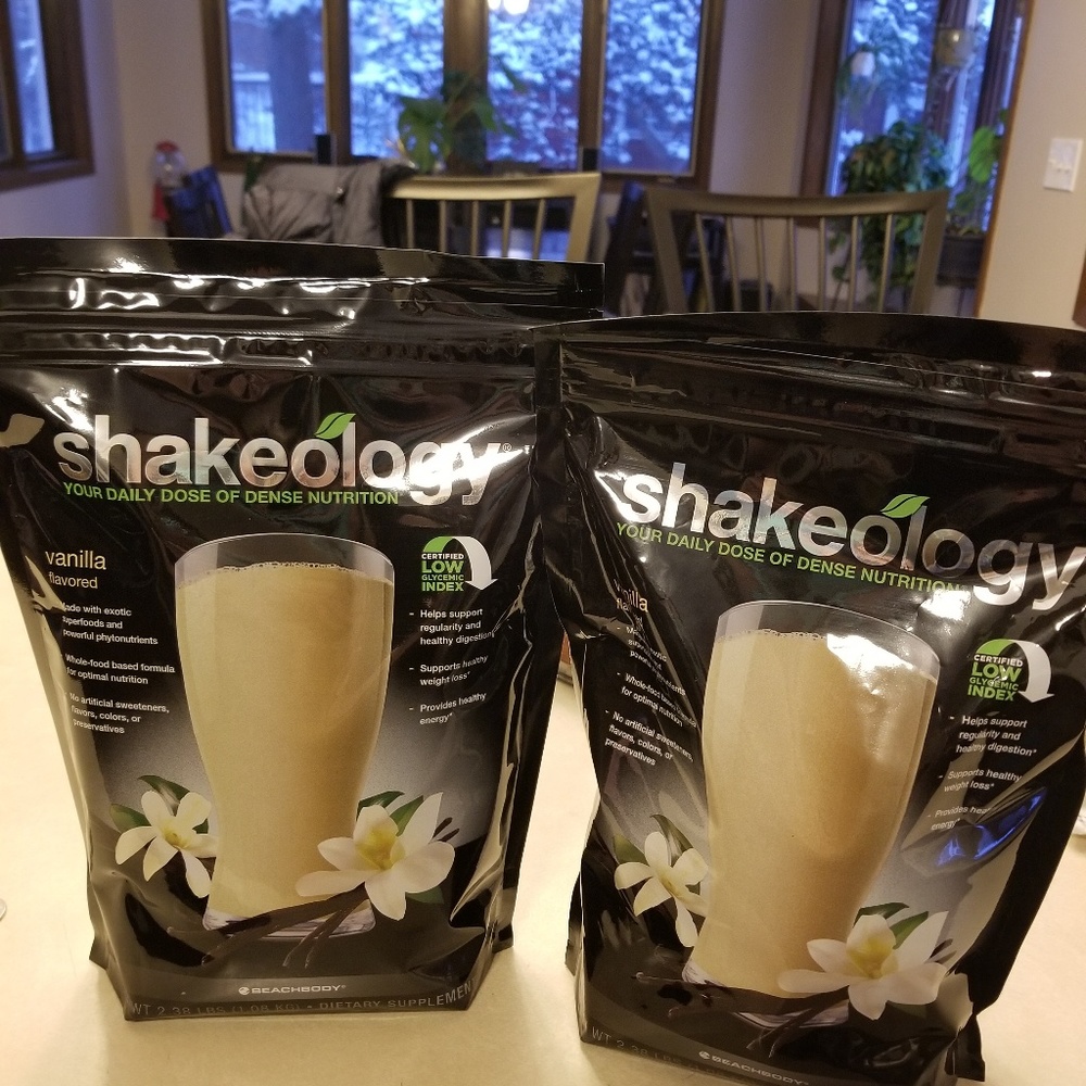 New